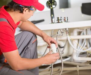 About Plumbers Pros Paradise, TX